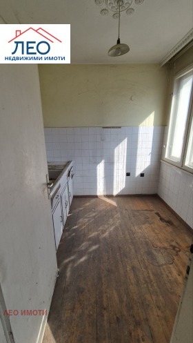 ������� 4-����� | Imot.bg � ����� ������ 5