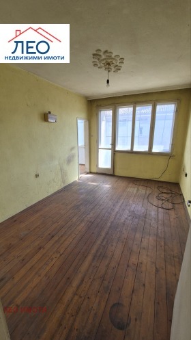 ������� 4-����� | Imot.bg � ����� ������ 6