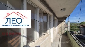 ����� ������� 4-�����,��. ��������, ������ �������>