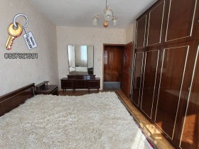 ������� 4-����� | Imot.bg � ����� ������ 15
