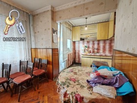 ������� 4-����� | Imot.bg � ����� ������ 12
