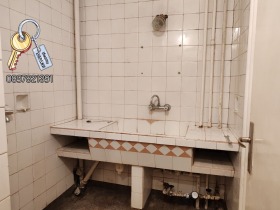 ������� 4-����� | Imot.bg � ����� ������ 12