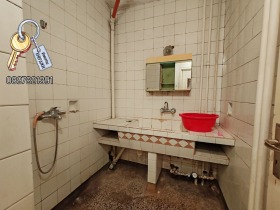 ������� 4-����� | Imot.bg � ����� ������ 9