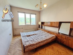 ������� 4-����� | Imot.bg � ����� ������ 10