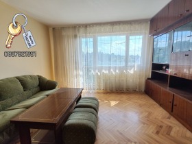 ������� 4-����� | Imot.bg � ����� ������ 2