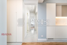 ������� 4-����� | Imot.bg � ����� ������ 10