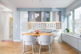 ������� 4-����� | Imot.bg � ����� ������ 6