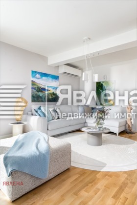 ������� 4-����� | Imot.bg � ����� ������ 2
