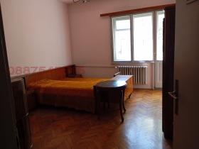 ������� ���������� | Imot.bg � ����� ������ 5