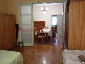 ������� ���������� | Imot.bg � ����� ������ 2