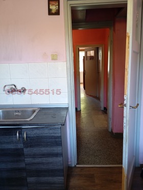 ������� ���������� | Imot.bg � ����� ������ 6