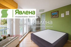 ������� ���������� | Imot.bg � ����� ������ 5