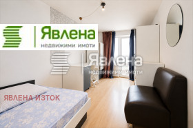 ������� ���������� | Imot.bg � ����� ������ 7