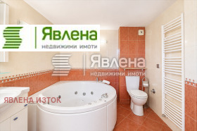 ������� ���������� | Imot.bg � ����� ������ 9