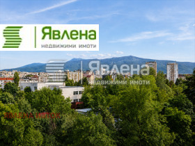 ������� ���������� | Imot.bg � ����� ������ 10