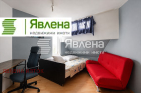 ������� ���������� | Imot.bg � ����� ������ 8