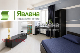 ������� ���������� | Imot.bg � ����� ������ 6