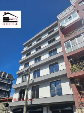 Te koop Maisonnette