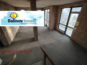 ������� ���� | Imot.bg � ����� ������ 17