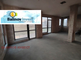 ������� ���� | Imot.bg � ����� ������ 15