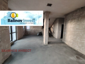 ������� ���� | Imot.bg � ����� ������ 16