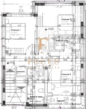 ����� ������� ����,�. �������, ������ �������