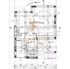 ����� ������� ����,�. �������, ������ �������