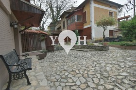 Hus Yablanitsa, region Lovech 12