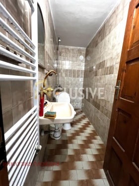 ������� ���� | Imot.bg � ����� ������ 13