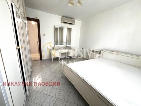 ������� ���� | Imot.bg � ����� ������ 14