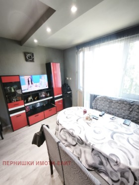 ������� ���� | Imot.bg � ����� ������ 2