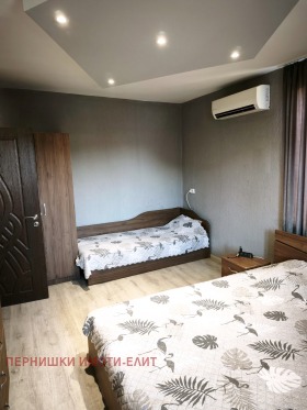 ������� ���� | Imot.bg � ����� ������ 4