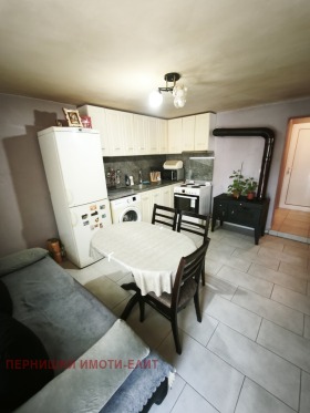 ������� ���� | Imot.bg � ����� ������ 8