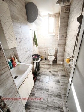 ������� ���� | Imot.bg � ����� ������ 10