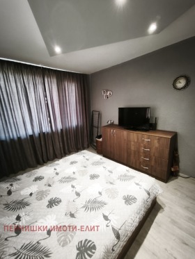 ������� ���� | Imot.bg � ����� ������ 12