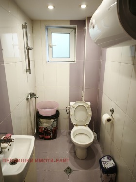������� ���� | Imot.bg � ����� ������ 14