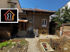 ������� ���� | Imot.bg � ����� ������ 4