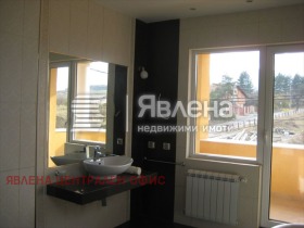 ������� ���� | Imot.bg � ����� ������ 10
