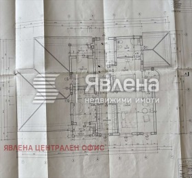 ������� ���� | Imot.bg � ����� ������ 17