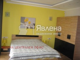 ������� ���� | Imot.bg � ����� ������ 14