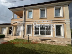 ������� ���� | Imot.bg � ����� ������ 2