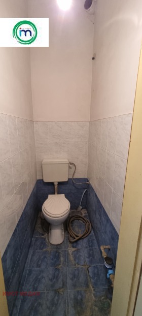 ������� ������� | Imot.bg � ����� ������ 2