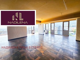 ������� ��������� | Imot.bg � ����� ������ 11