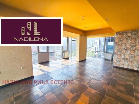 ������� ��������� | Imot.bg � ����� ������ 9