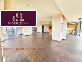 ������� ��������� | Imot.bg � ����� ������ 8