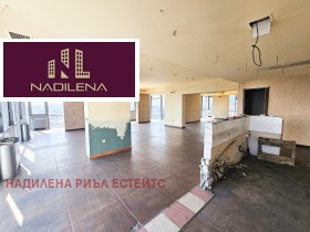 ������� ��������� | Imot.bg � ����� ������ 7