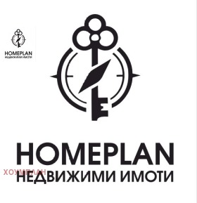 ������ ������� �����, ����������