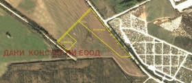 Продажба на имоти в Промишлена зона - Юг, град Велико Търново - изображение 7 