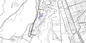 Продажба на имоти в с. Долнослав, област Пловдив - изображение 4 