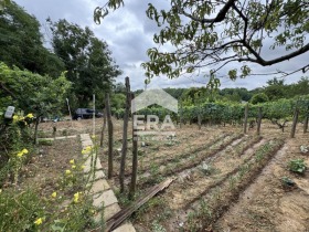 ������� ������ | Imot.bg � ����� ������ 4